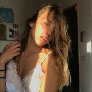 __alexia__'s media