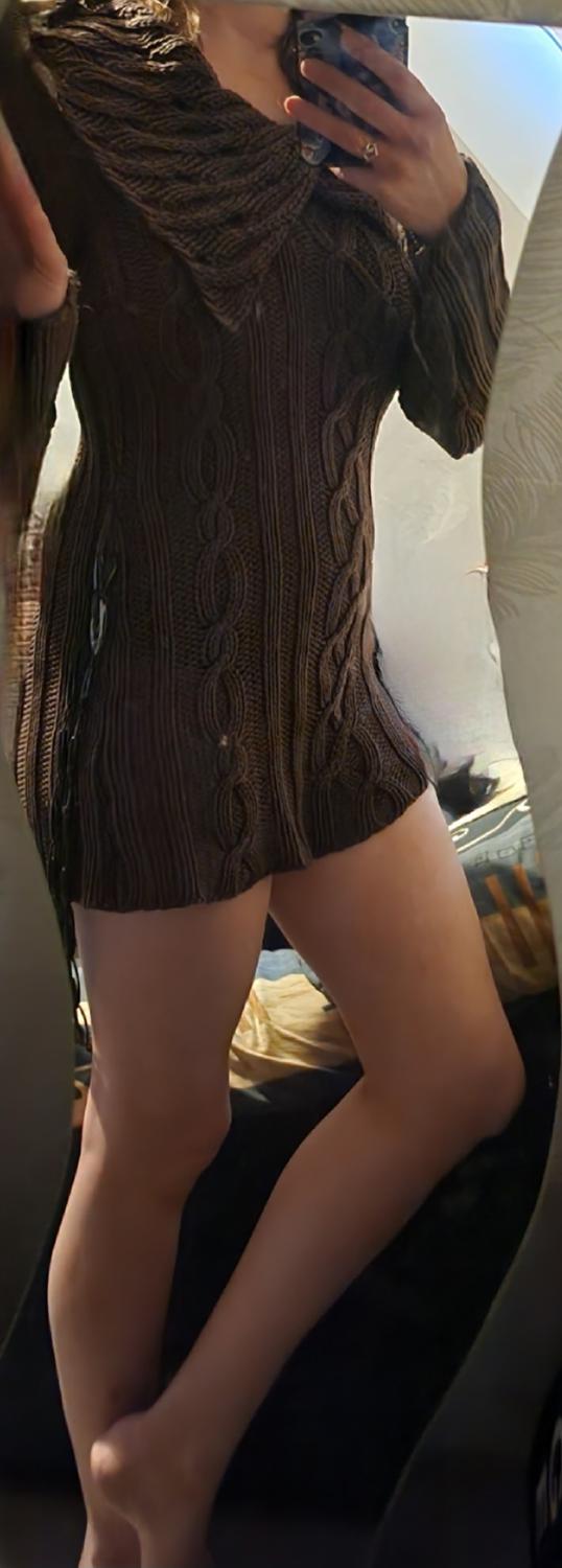 Alexia2977's media