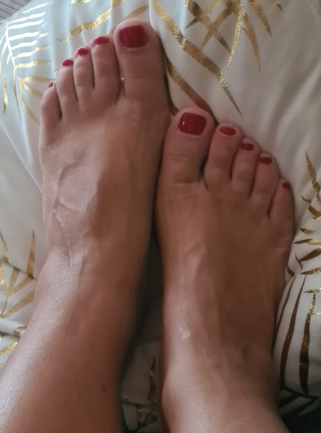 Alexia40's media