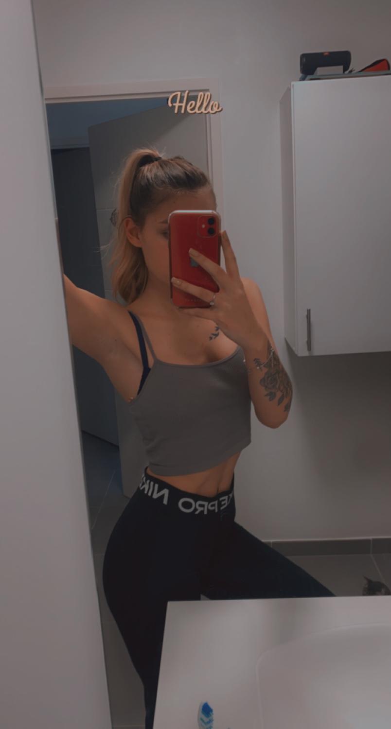 Alexiabrt's media