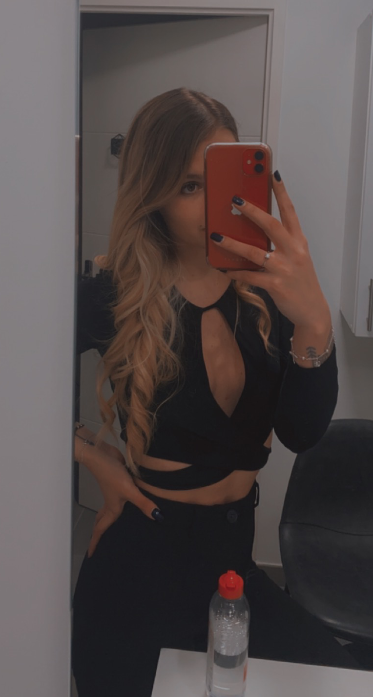 Alexiabrt's media