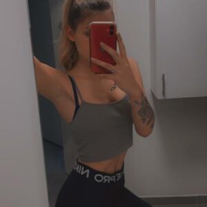 Alexiabrt's media