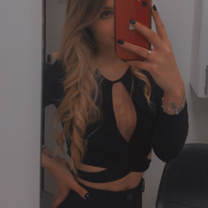 Alexiabrt's media