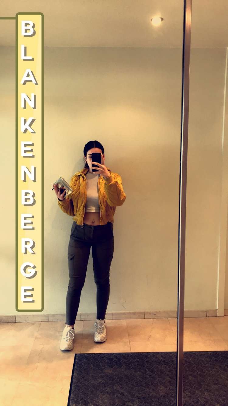 Alexiadusud's media