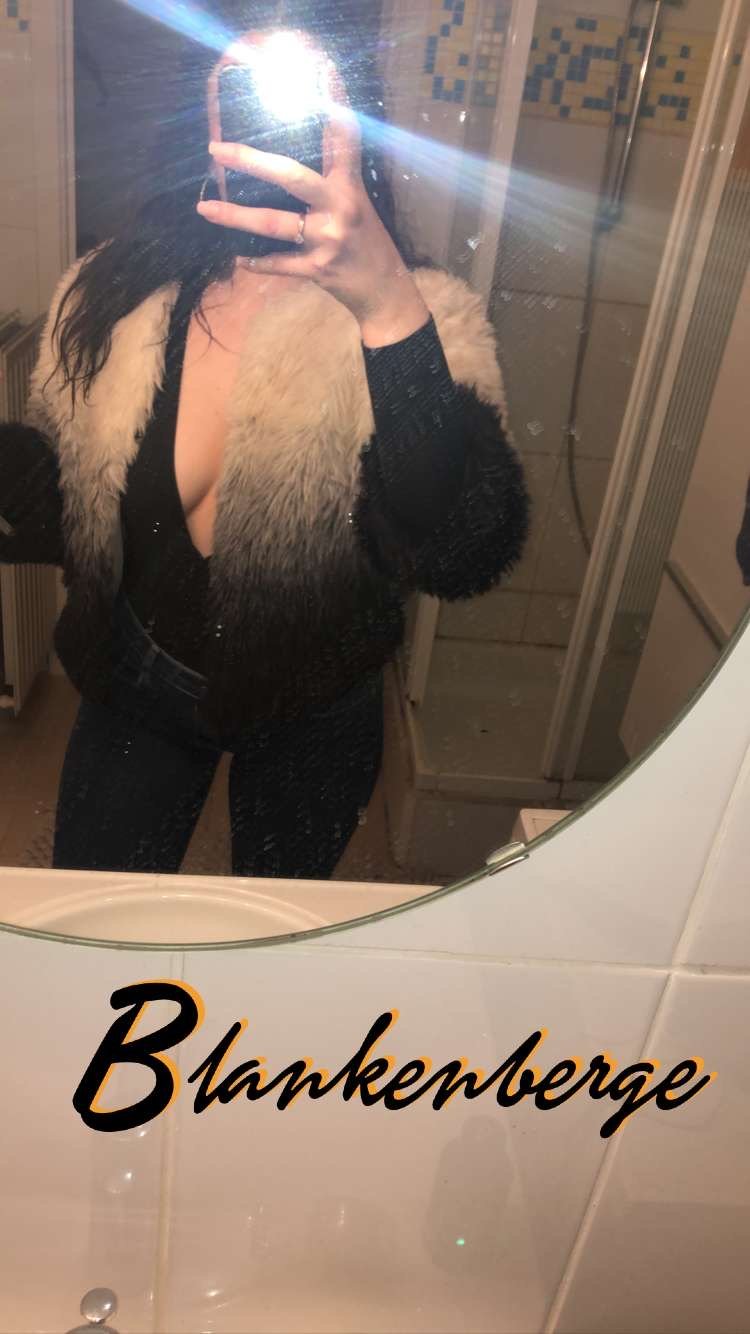 Alexiadusud's media
