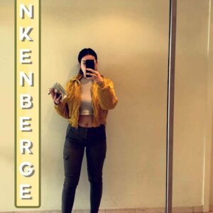Alexiadusud's media