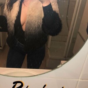Alexiadusud's media
