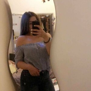 Alexiadusud's media