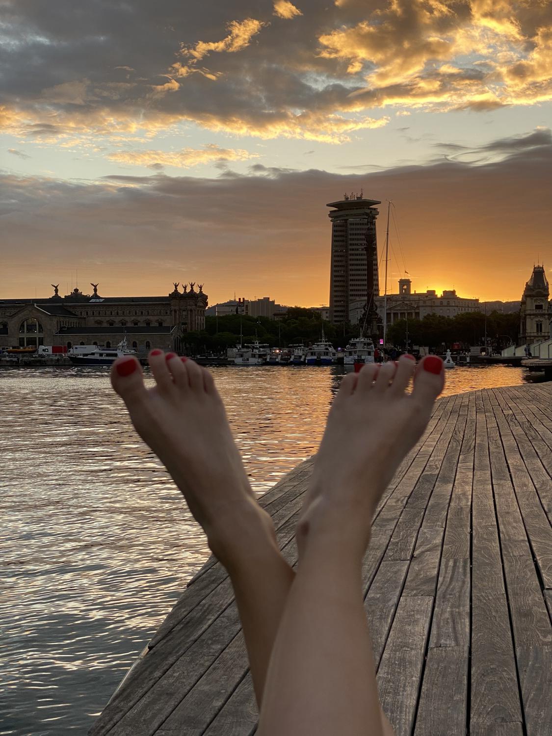 Alexilovely_feet's media