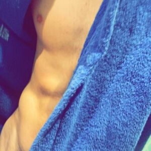 Alexis_ciric's media