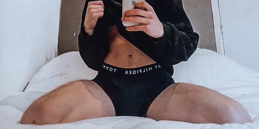 AlexisFurlerOff's media