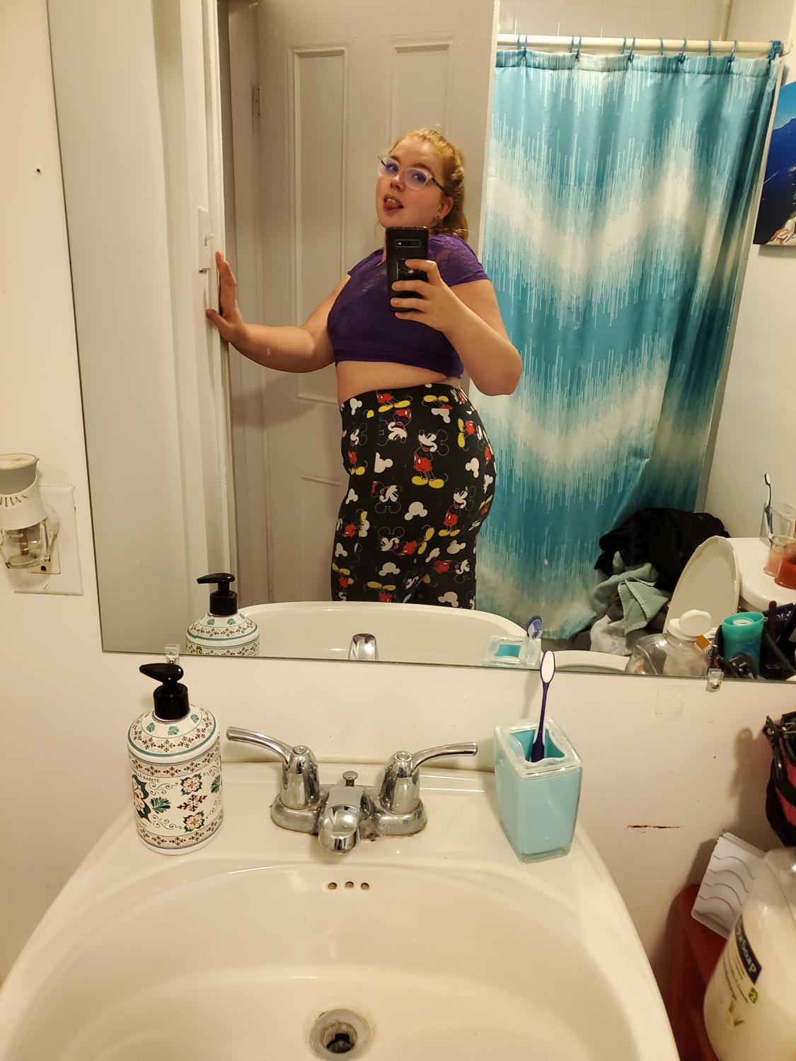 Alexoutes27's media