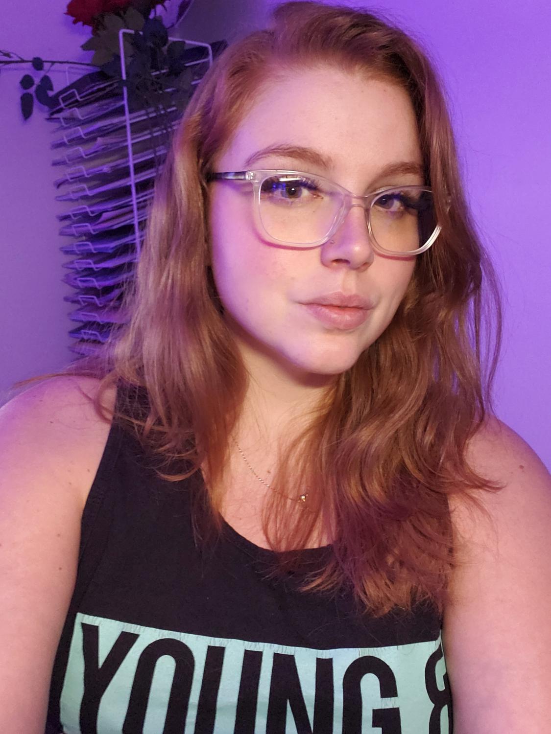 Alexoutes27's media