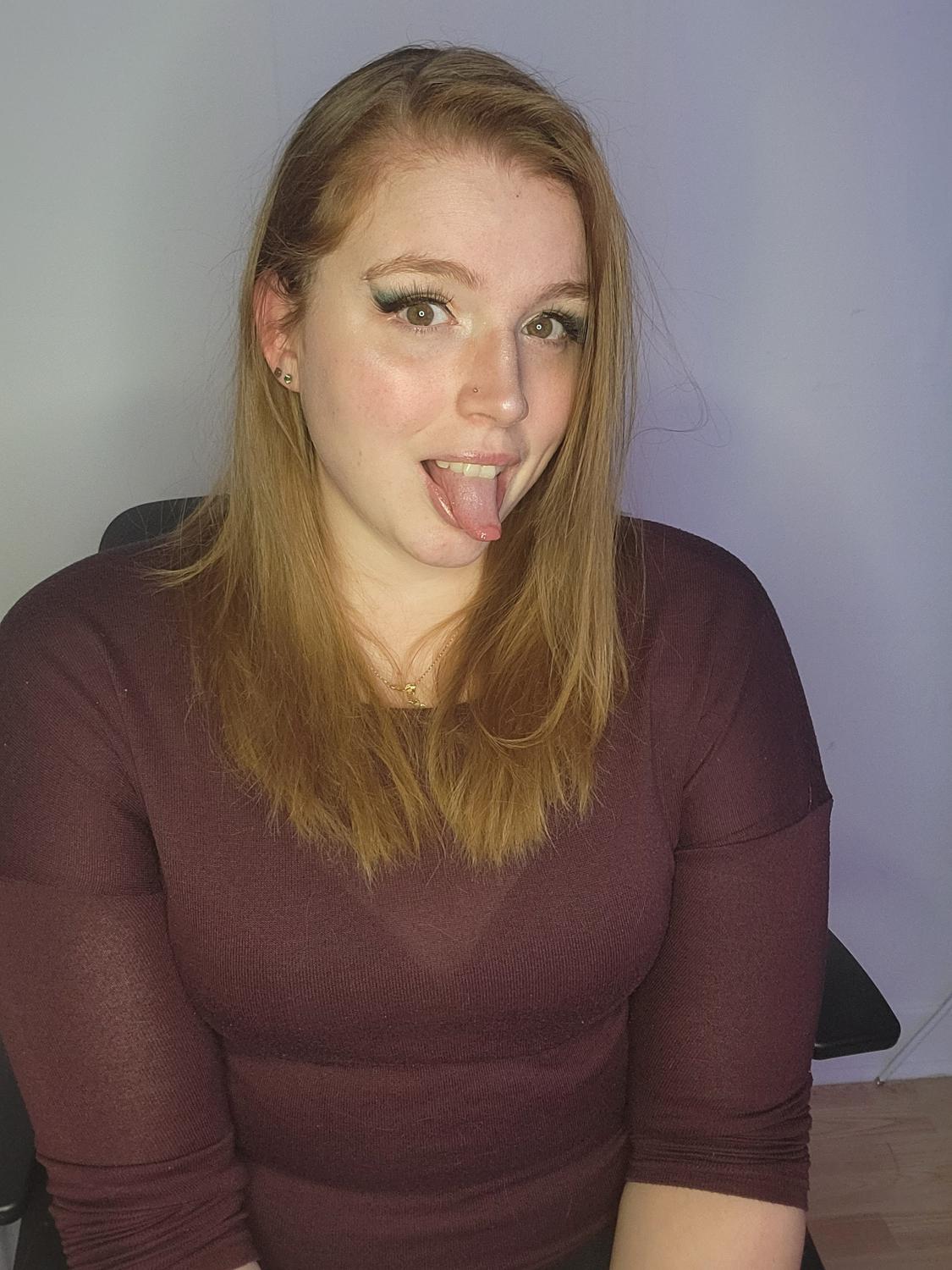 Alexoutes27's media