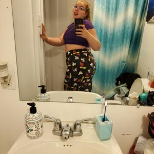 Alexoutes27's media