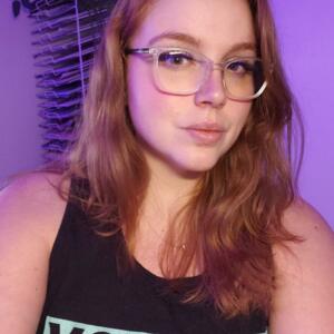 Alexoutes27's media