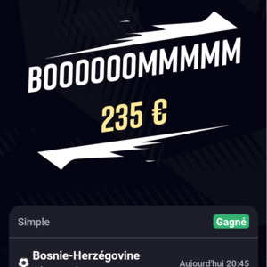 Alexpro39's media