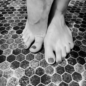 Alexsexyfeet's media