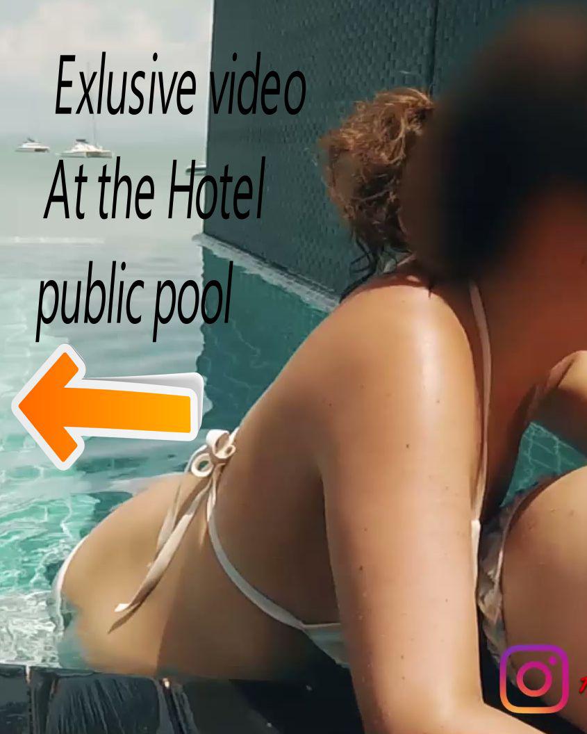 Aliasecret's media