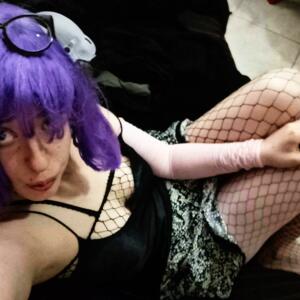 Alice_in_horror_wonderland's media