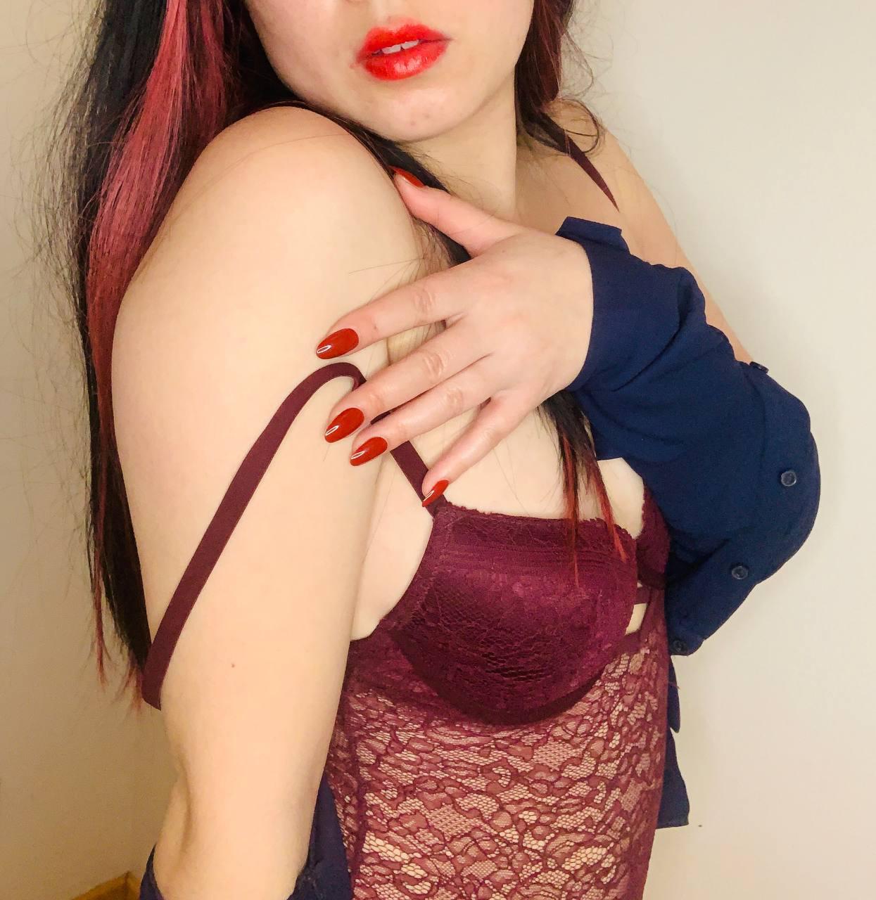 Alice_lasecretaire's media