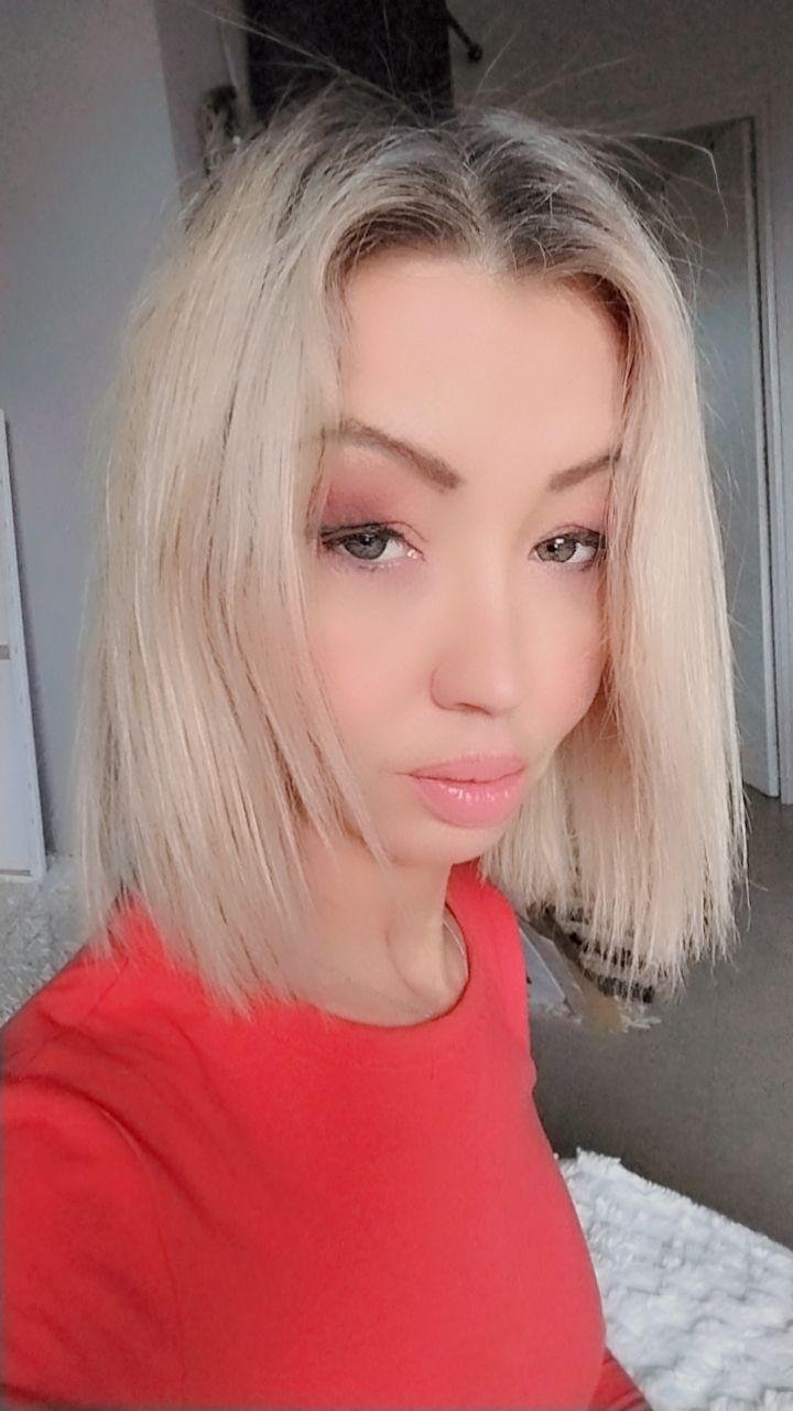 Alice_malice_'s media