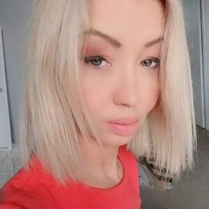 Alice_malice_'s media