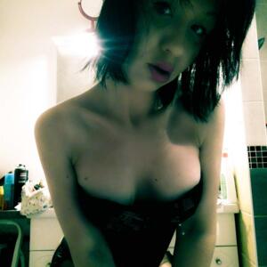 Alice_malice_'s media