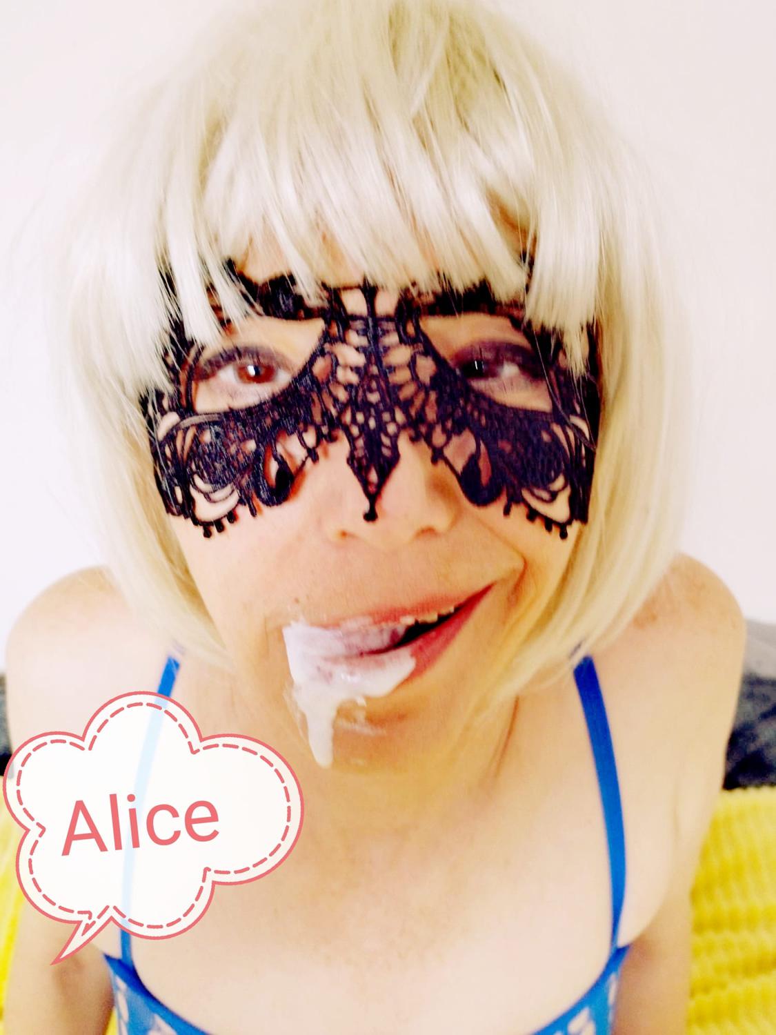 Alice_milfsexporn's media