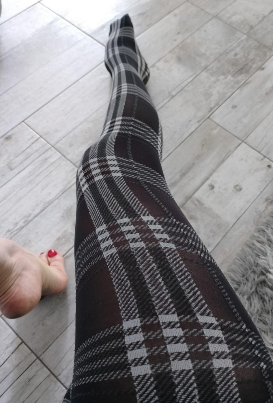 Alice_milfsexporn's media