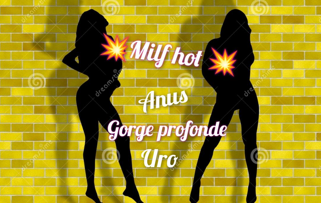 Alice_milfsexporn's media