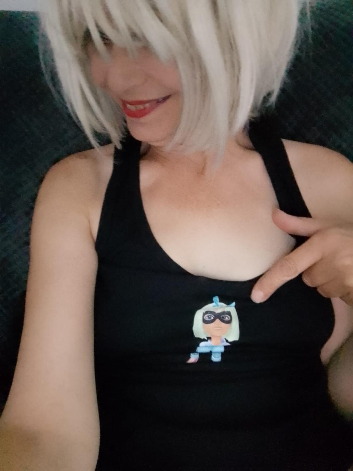 Alice_milfsexporn's media