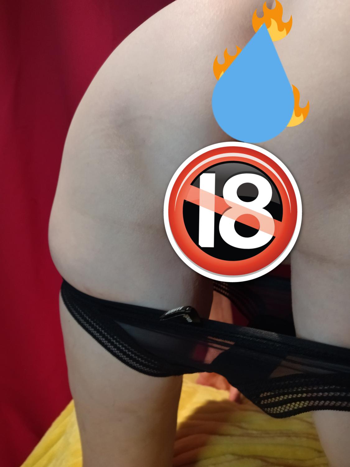 Alice_milfsexporn's media