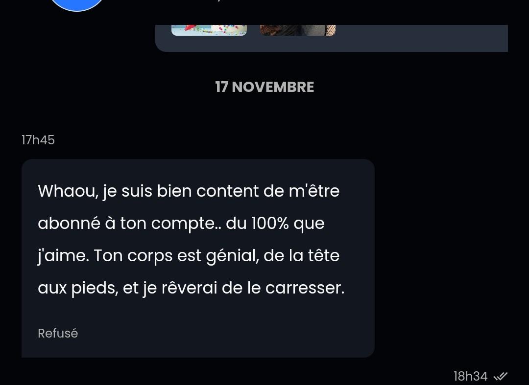 Alice_milfsexporn's media