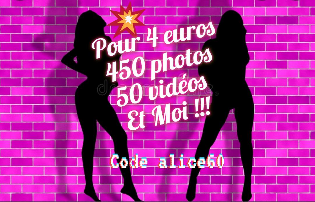 Alice_milfsexporn's media
