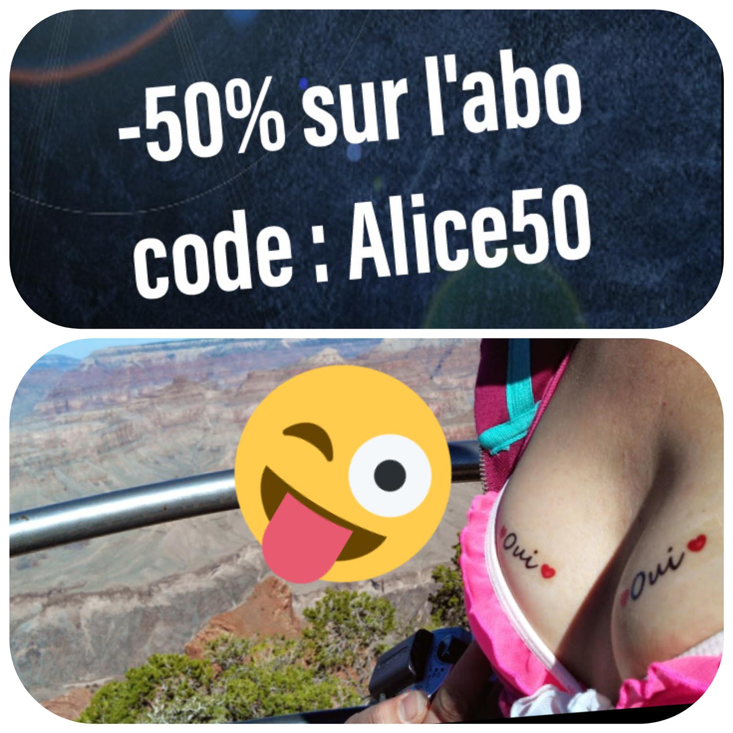 Alice_milfsexporn's media