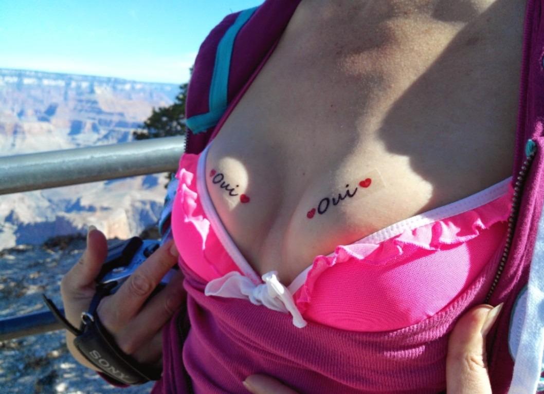 Alice_milfsexporn's media