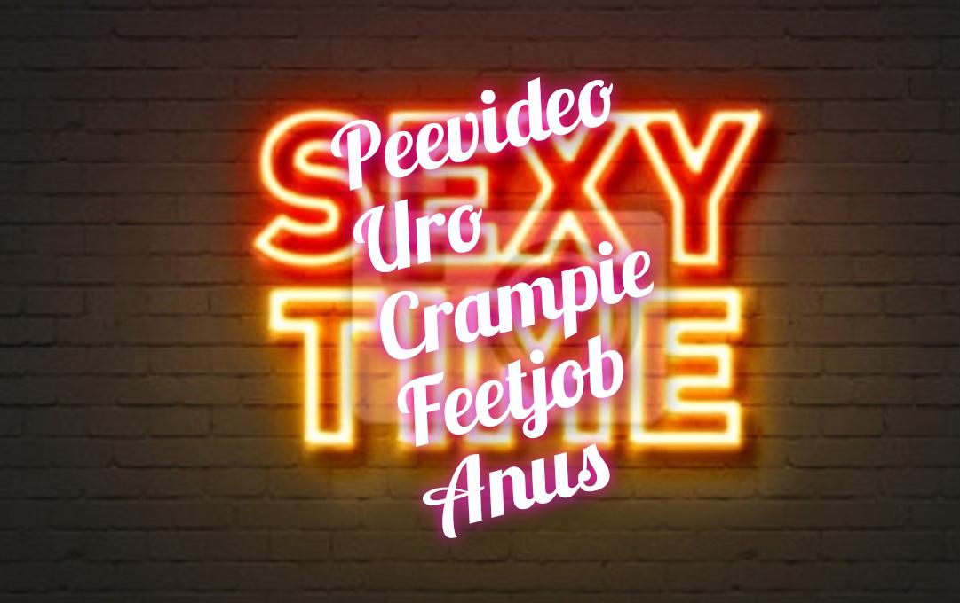 Alice_milfsexporn's media