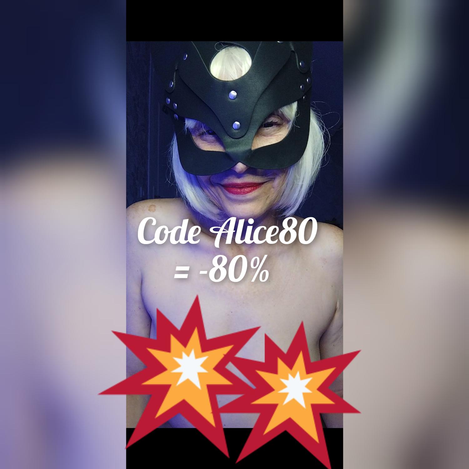 Alice_milfsexporn's media