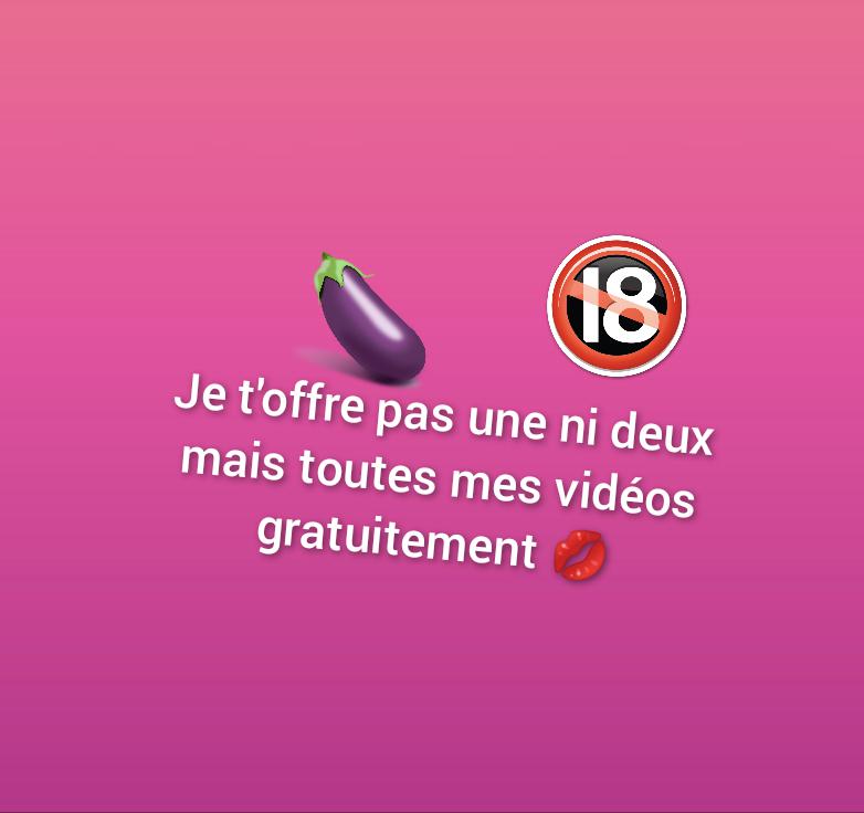 Alice_milfsexporn's media