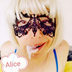 Alice_milfsexporn's media