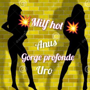 Alice_milfsexporn's media