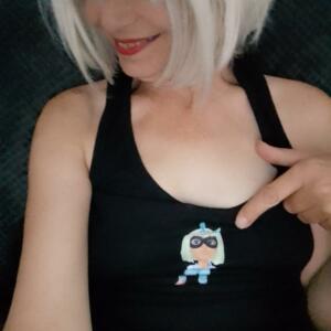Alice_milfsexporn's media