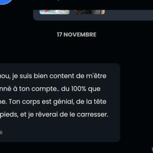 Alice_milfsexporn's media