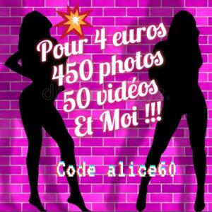Alice_milfsexporn's media