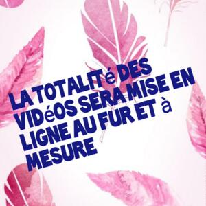 Alice_milfsexporn's media