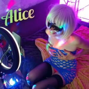 Alice_milfsexporn's media