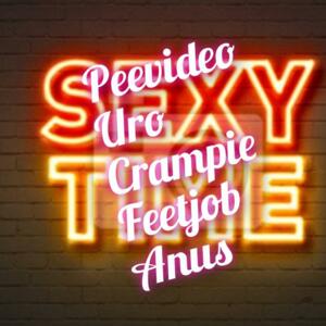 Alice_milfsexporn's media