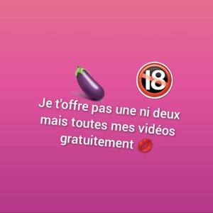 Alice_milfsexporn's media