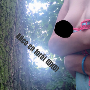 Alice_milfsexporn's media